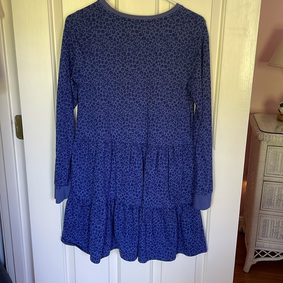 NWOT Cat and Jack Girls Dress - Picture 3 of 4